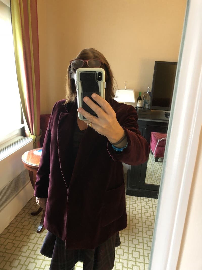 review thumbnail images 6