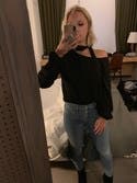review thumbnail images 12