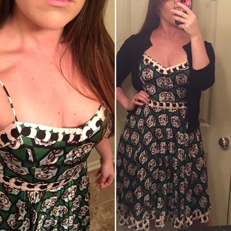 review thumbnail images 7