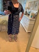 review thumbnail images 17