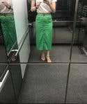 review thumbnail images 12