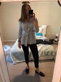 review thumbnail images 12
