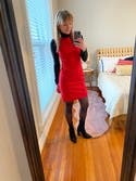 review thumbnail images 13