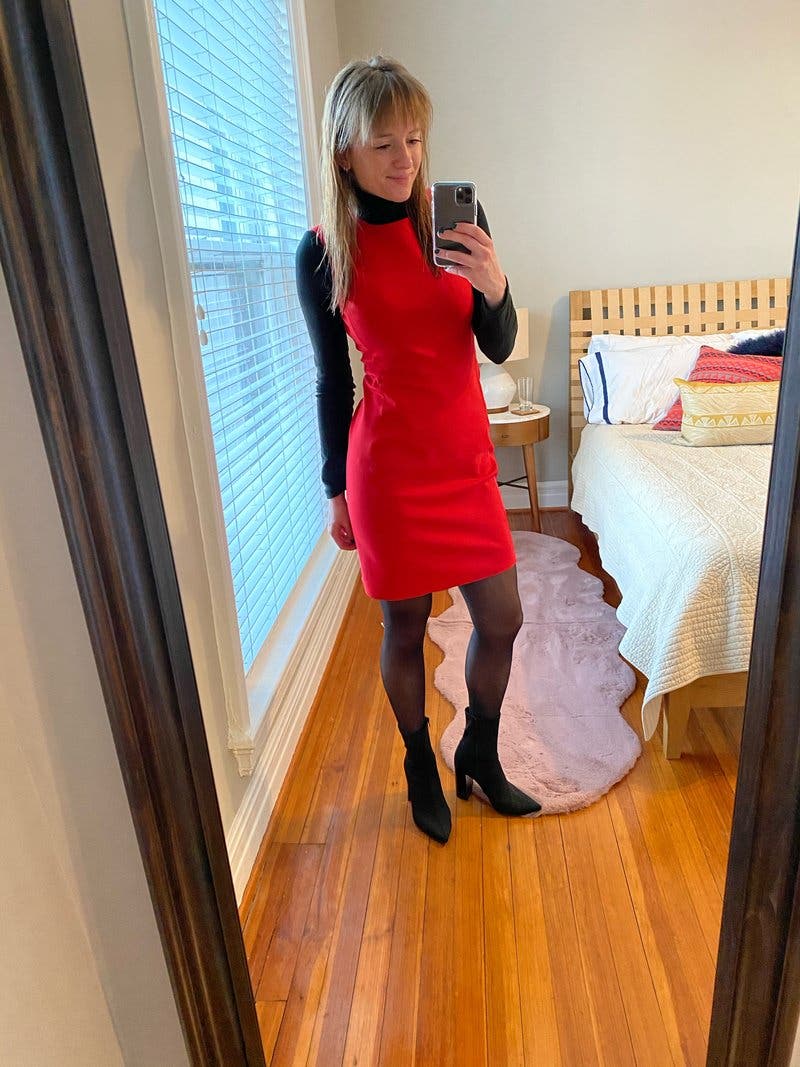 review thumbnail images 13