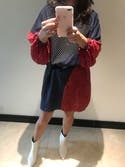 review thumbnail images 5