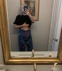 review thumbnail images 18