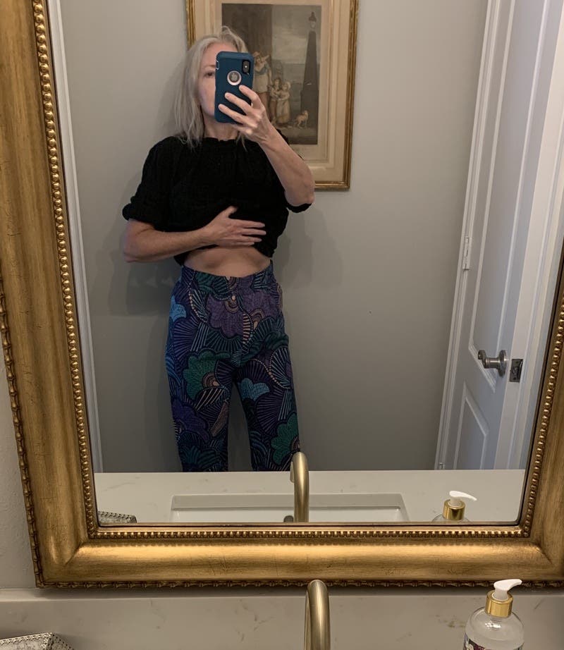 review thumbnail images 18