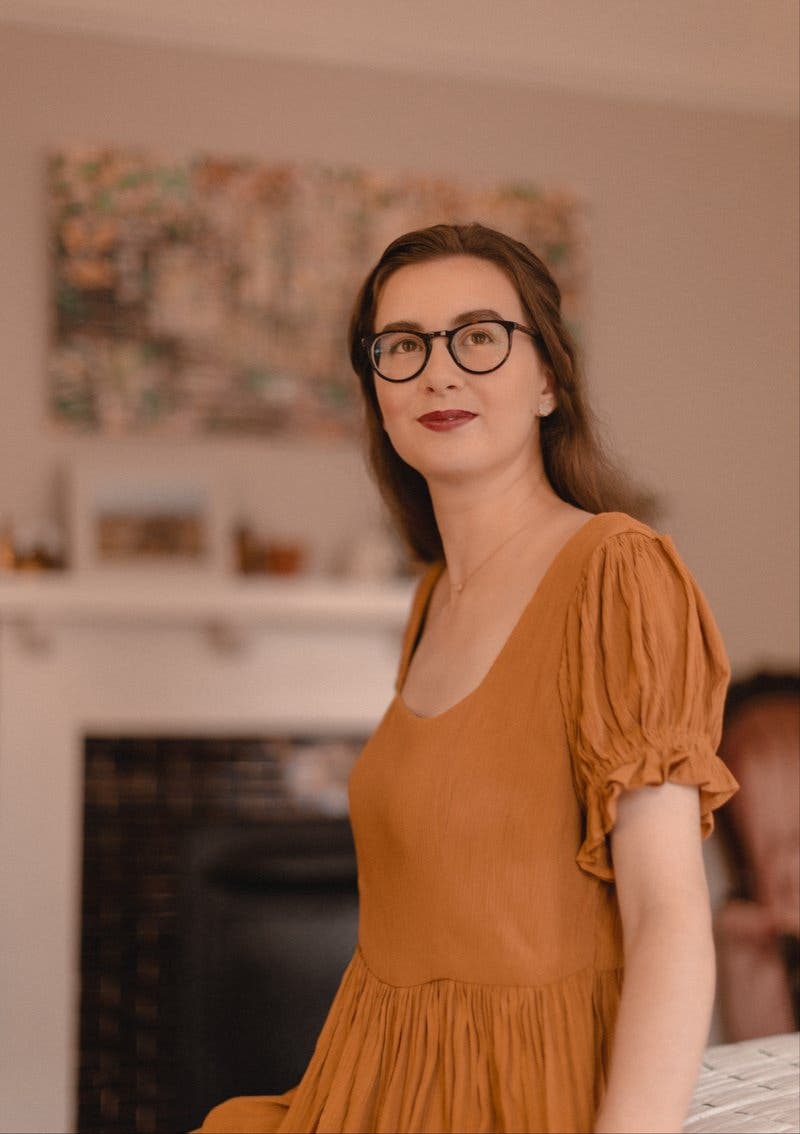 review thumbnail images 15