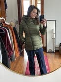 review thumbnail images 13