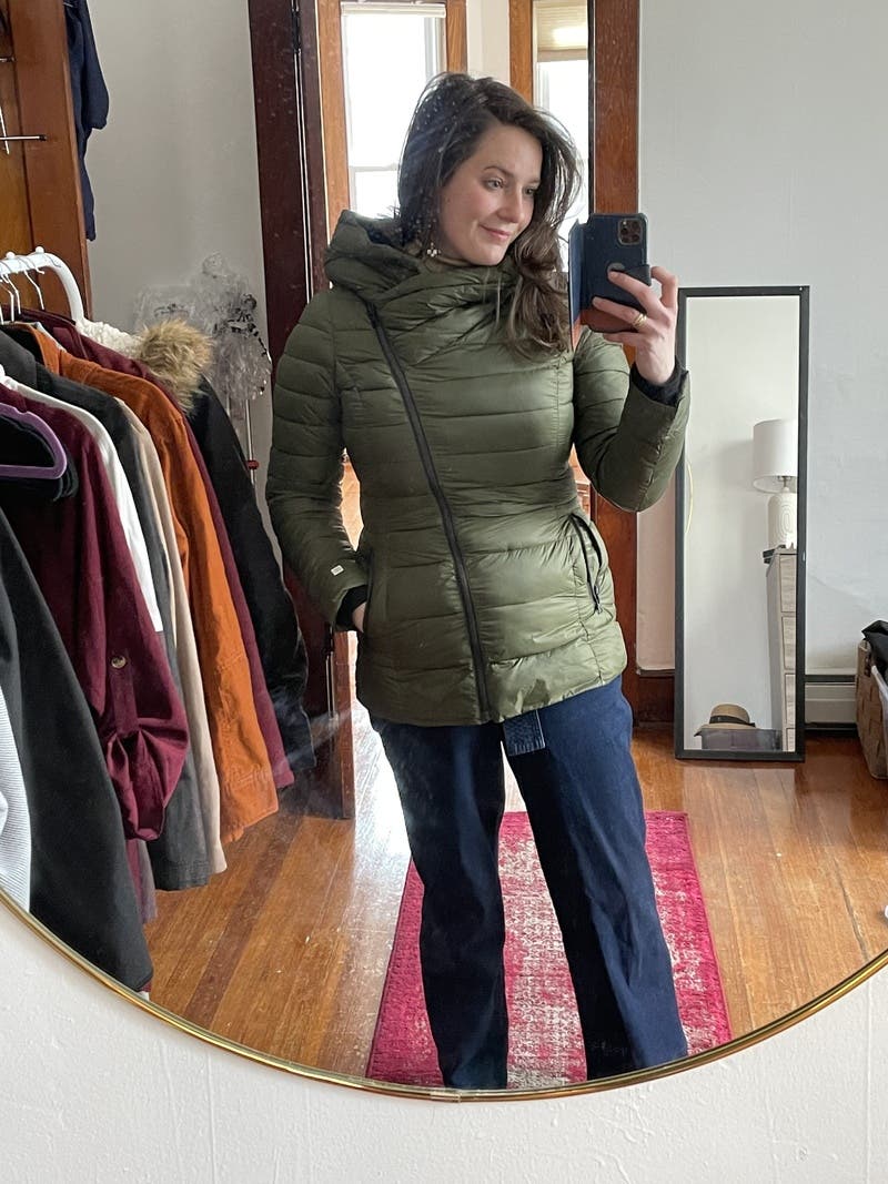 review thumbnail images 13