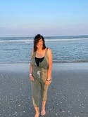 review thumbnail images 17