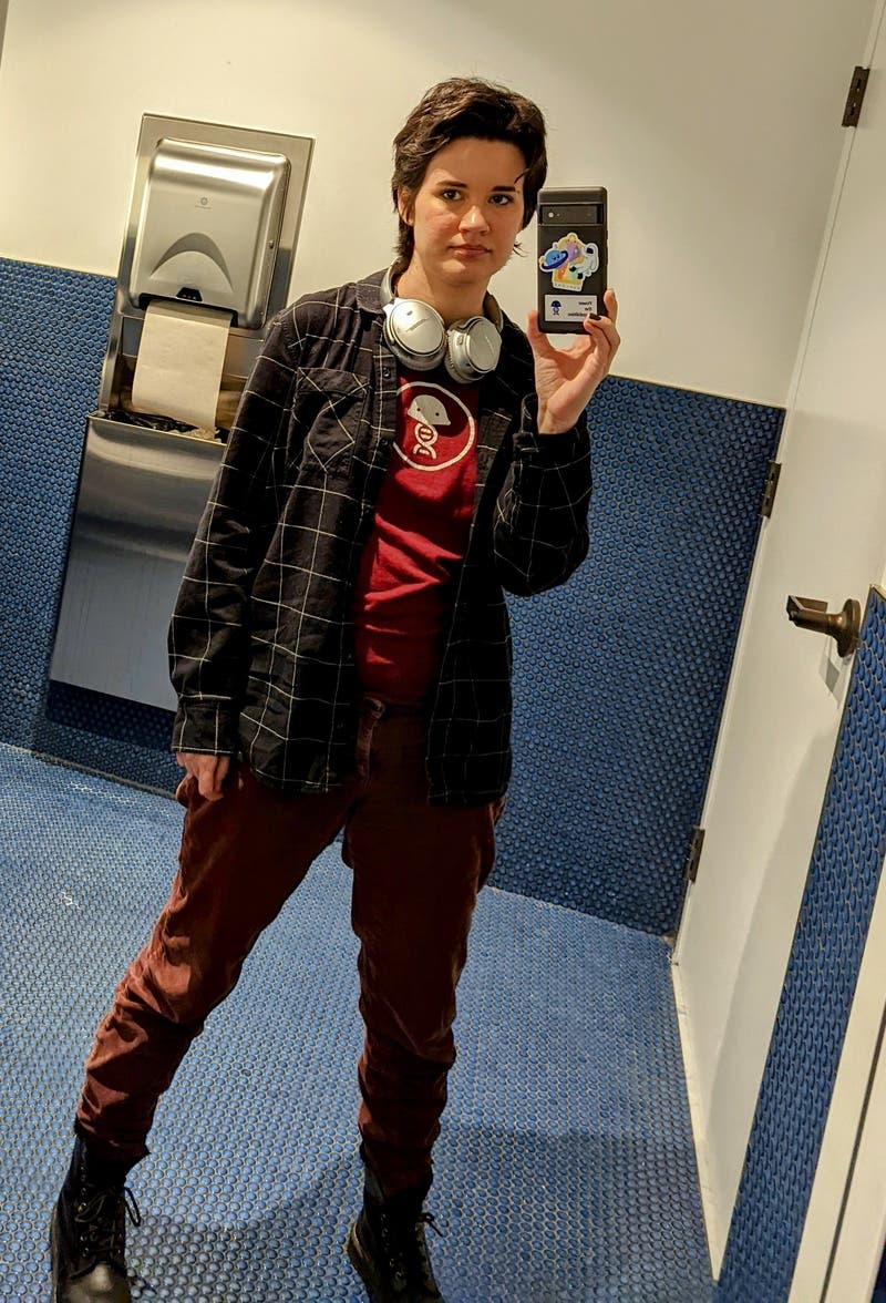 review thumbnail images 0