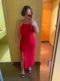 review thumbnail images 14