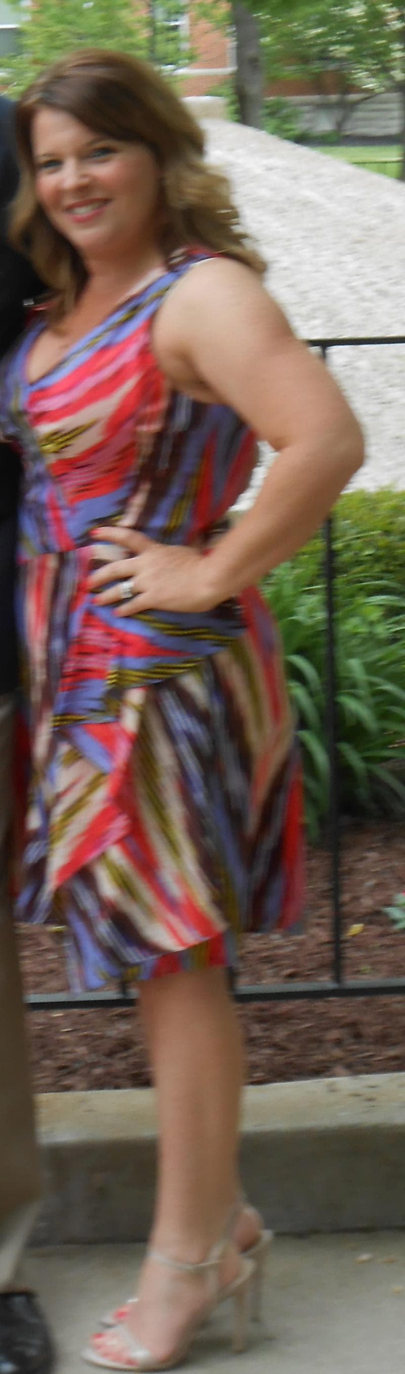 review thumbnail images 2