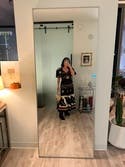 review thumbnail images 13