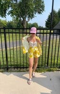 review thumbnail images 2
