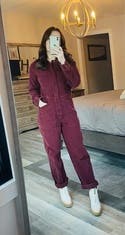 review thumbnail images 7