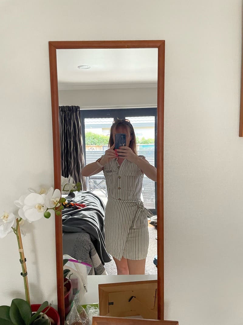 review thumbnail images 14
