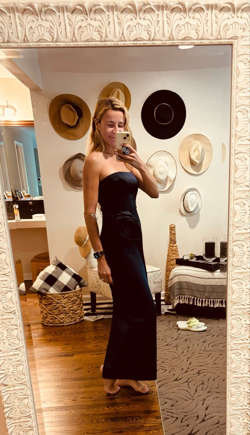 review thumbnail images 10