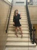 review thumbnail images 18