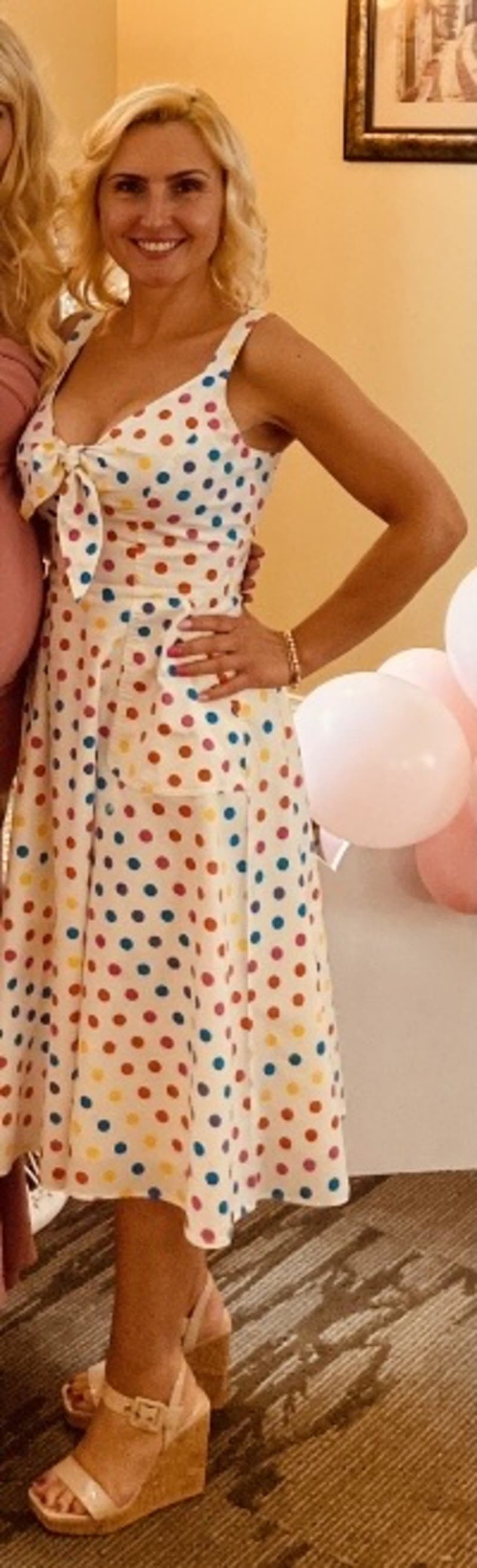 review thumbnail images 5