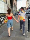 review thumbnail images 6