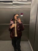 review thumbnail images 12