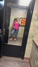review thumbnail images 2