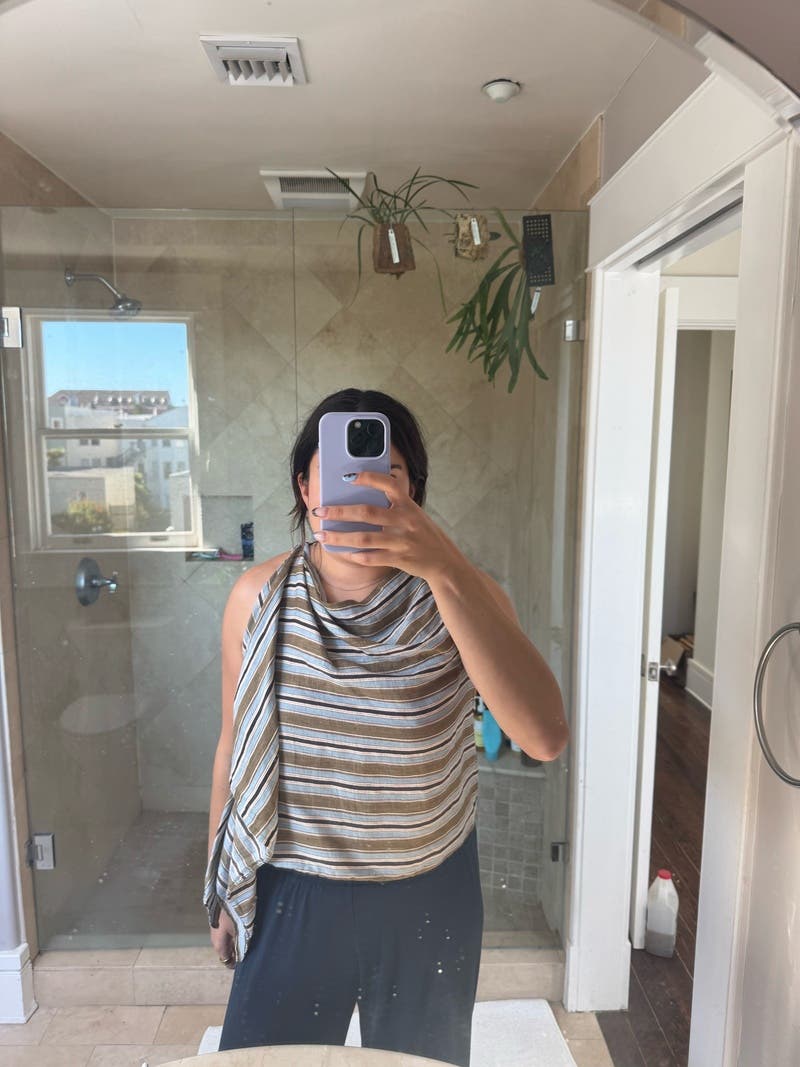 review thumbnail images 2