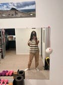 review thumbnail images 3