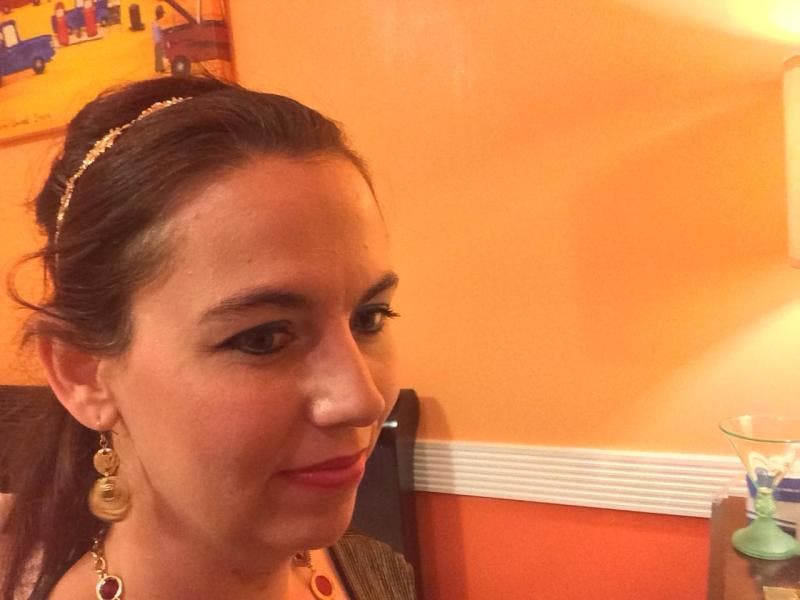 review thumbnail images 10