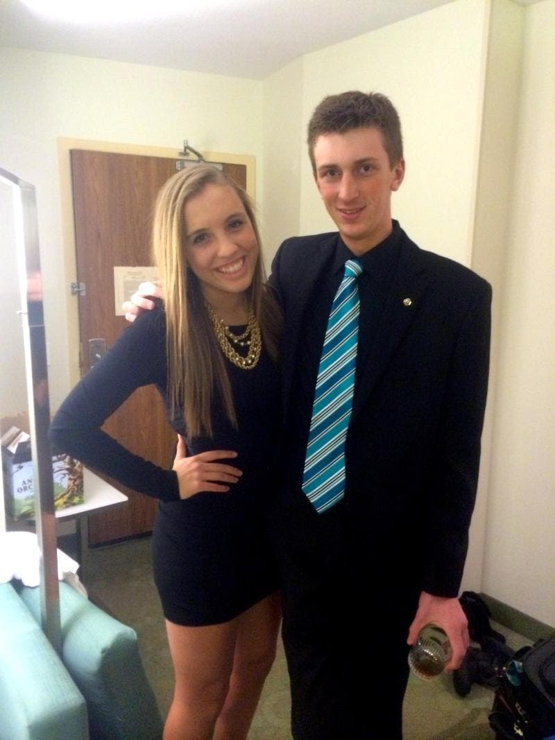 review thumbnail images 6