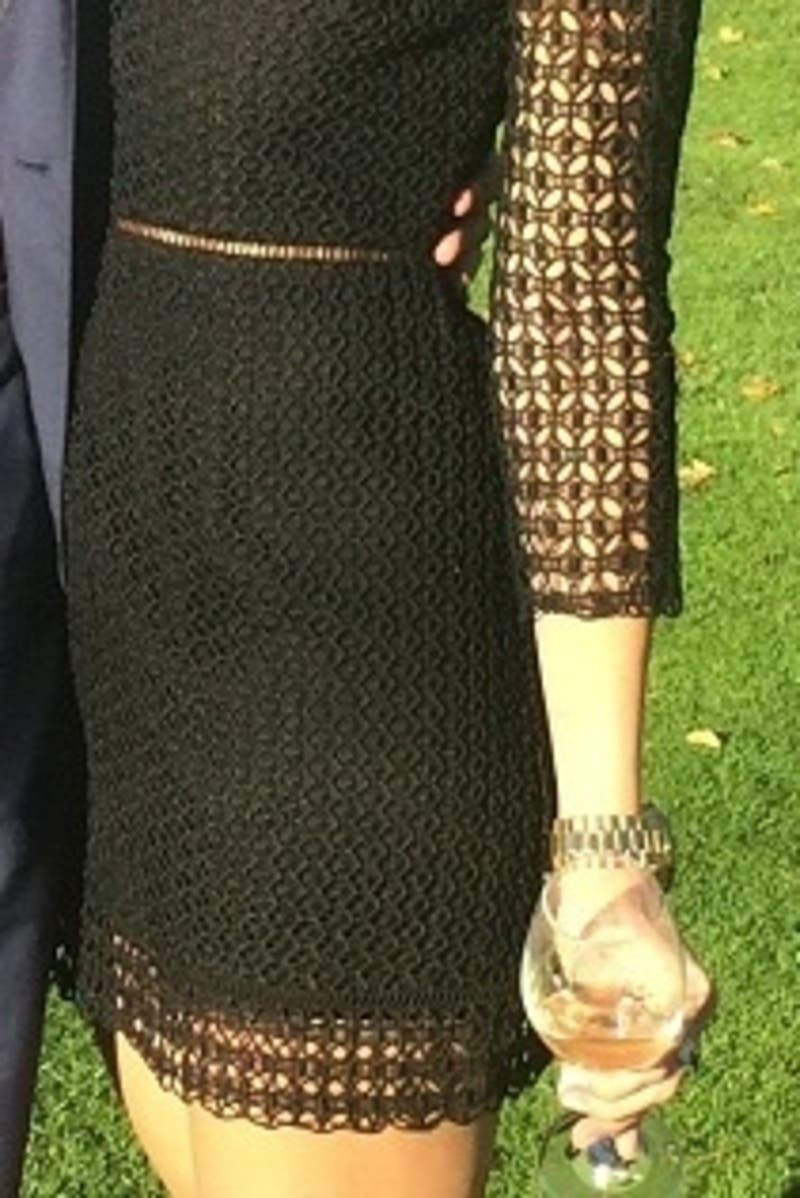 Victoria