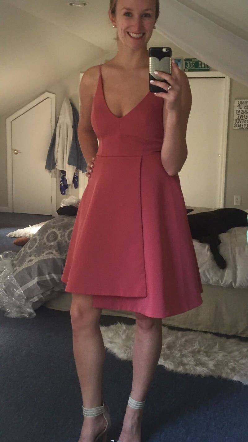Keri
