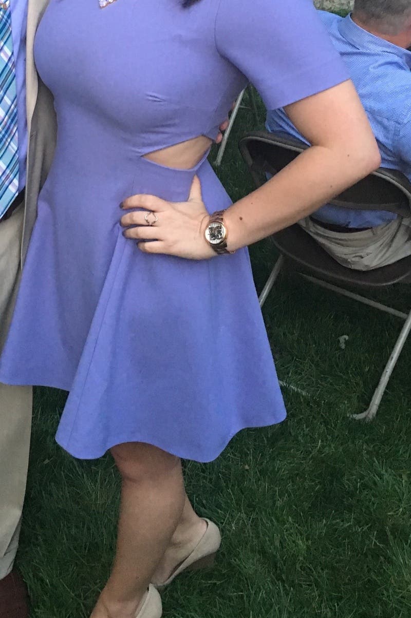 Amanda