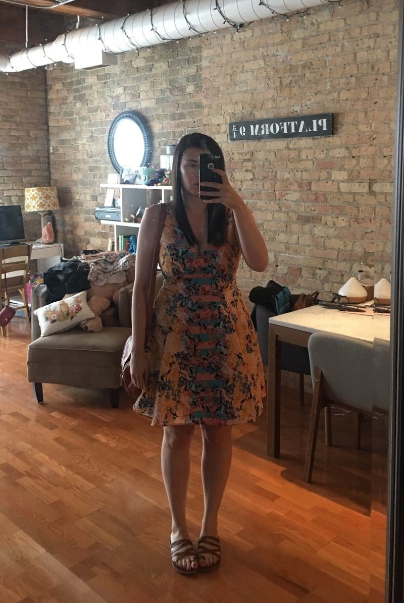 Jenn