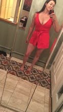 review thumbnail images 6