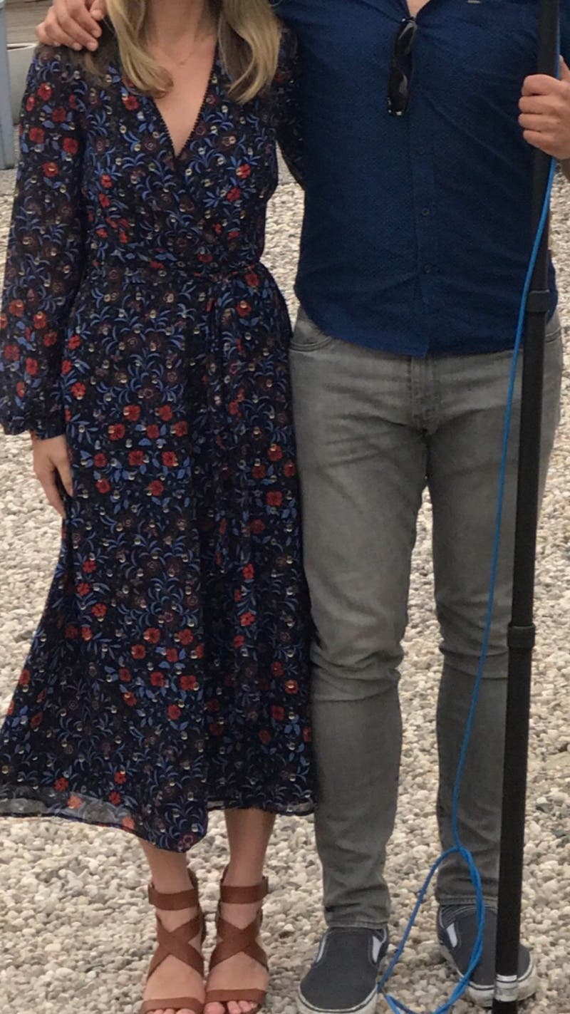 review thumbnail images 16