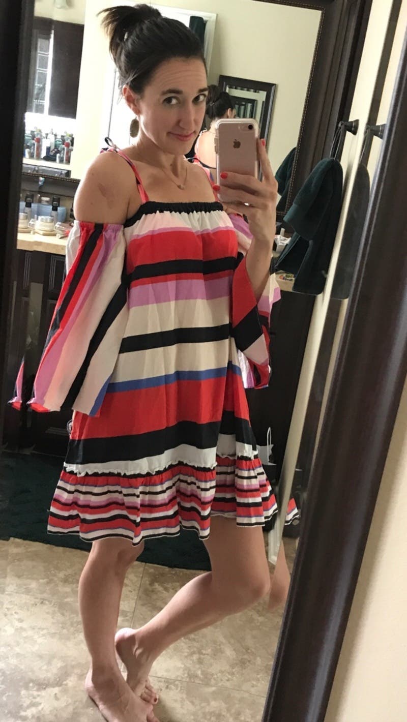 review thumbnail images 5