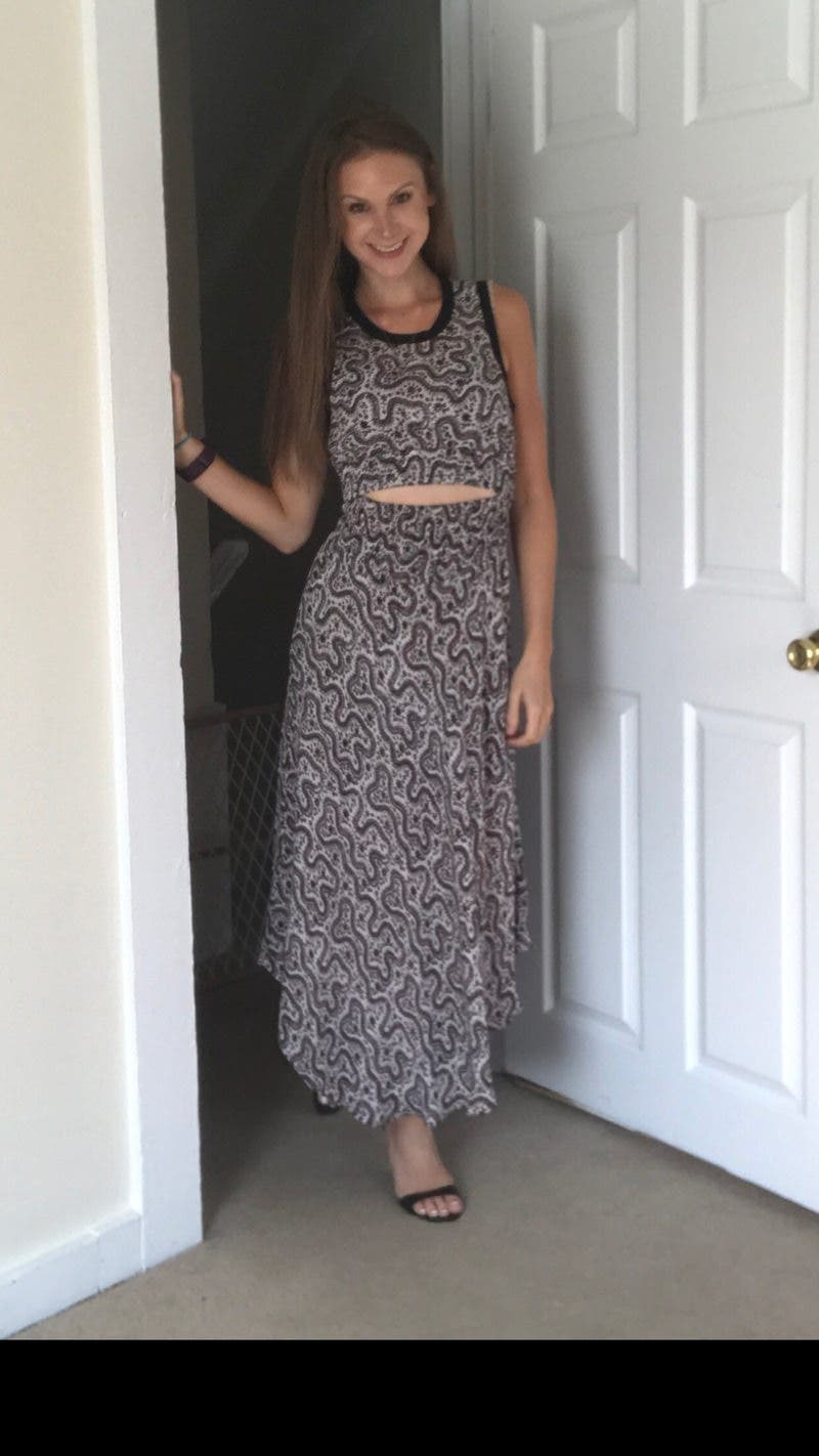 review thumbnail images 10