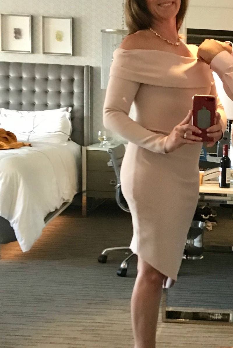 Kathleen