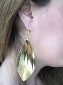 review thumbnail images 1