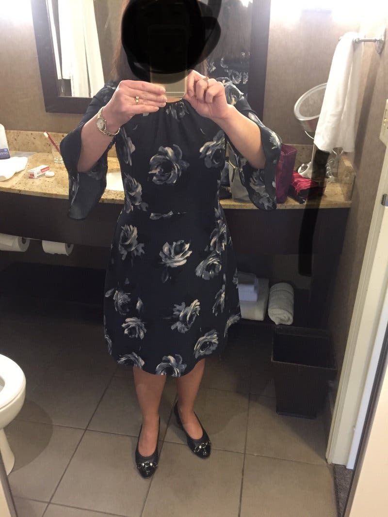 review thumbnail images 18