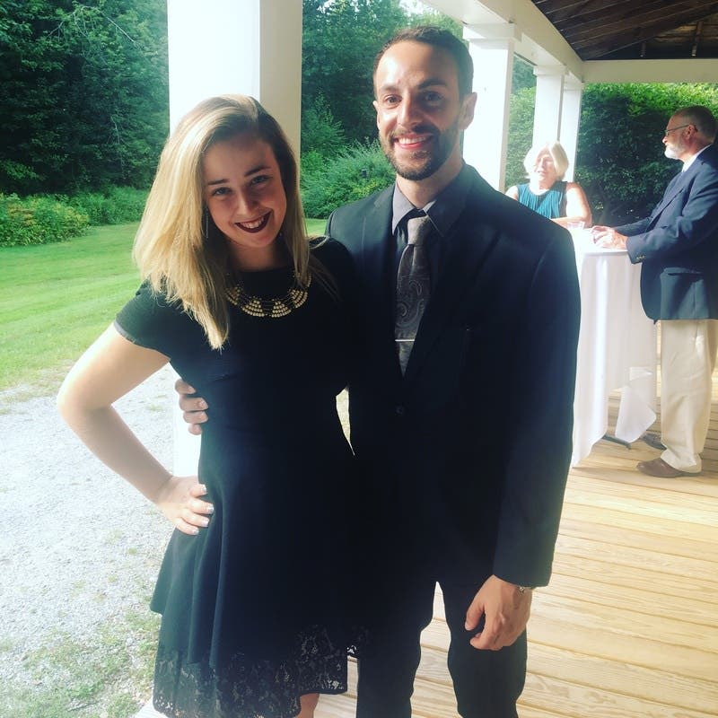 review thumbnail images 15