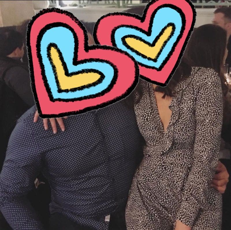 review thumbnail images 11