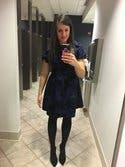 review thumbnail images 19