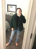 review thumbnail images 6