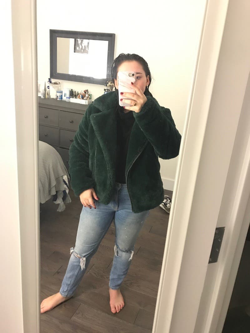 review thumbnail images 6