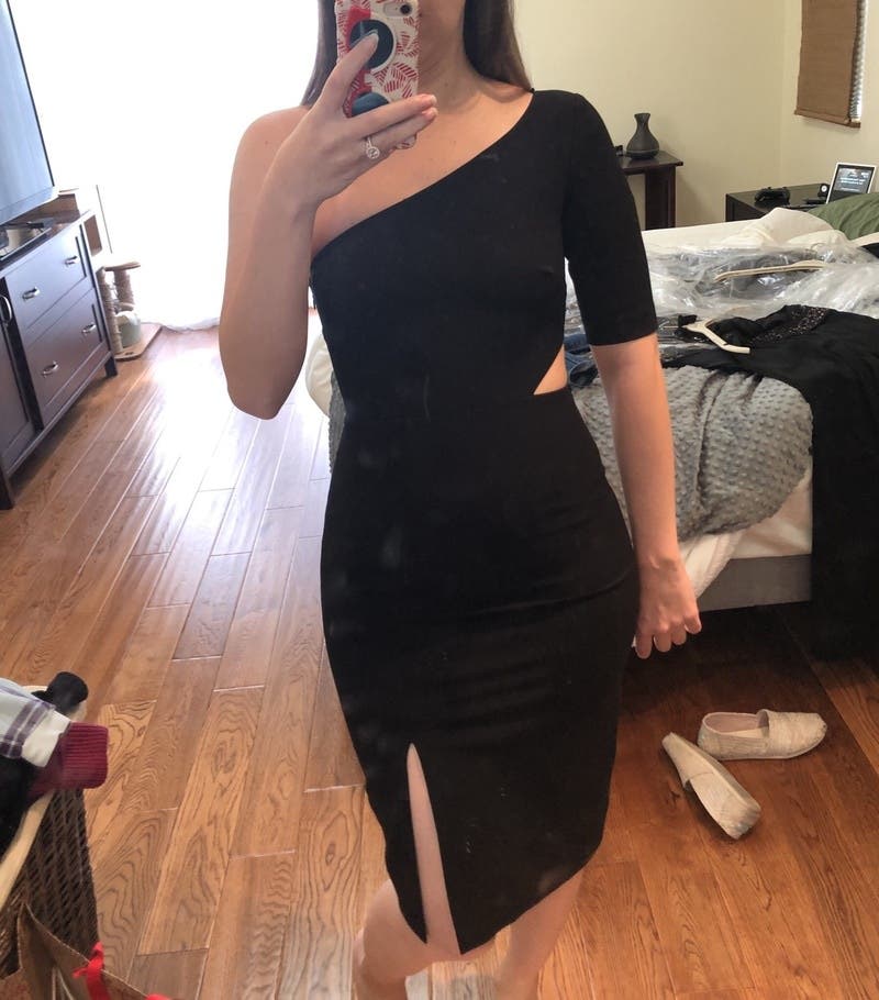 Christi