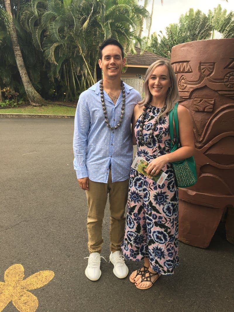 review thumbnail images 19